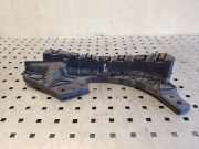 Stoßstangenhalter vorne rechts SUBARU FORESTER (SH_) 2.0 AWD