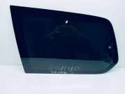 Dreieckscheibe links Ford Galaxy (CK) 6M21U29741GJ