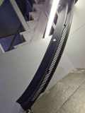 Abdeckkappe Scheinwerferwaschanlage links VW TRANSPORTER V (T5) Flatbed 2.5 TDI 7H1819403A