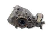 Differenzialgetriebe hinten MERCEDES-BENZ SL (R231) 500 (231.473) 265