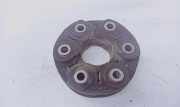 Propshaft Rubber Coupling BMW 5 (F10) 520 d GAB01043