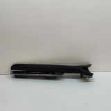 Frischluftgrill MAZDA CX-30 (DM) e-SKYACTIV-X M Hybrid D42G-55-150C