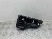 Stoßstangenhalterung hinten links HYUNDAI KONA (SX2) EV 86654HF000