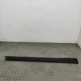 Abdeckung Seitenschweller aus Kunststoff rechts MERCEDES-BENZ GLA (H247) GLA 200 (247.787) A2476981000