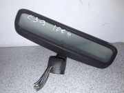 Innenspiegel BMW 5er (E39) 8189317