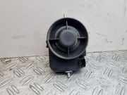 Alarmsirene FORD FOCUS II (DA_, HCP) 2.0 TDCi 2M5V19G229CA