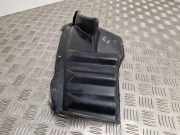 Unterfahrschutz Citroen C4 Aircross () 5370A871