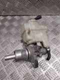 Bremszylinder BMW 7 (E65, E66, E67) 730 d 320671502