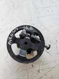 Servolenkungspumpe TOYOTA AVENSIS (_T25_) 1.6 VVT-i (ZZT250_)