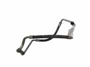 Klimaleitung OPEL INSIGNIA A Estate (G09) 2.0 CDTI (35) 13220107