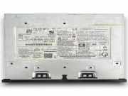 Radio/Navigationssystem-Kombination Seat Arona (KJ7) 575035862D