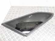 Kleines Seitenfenster hinten links FORD FOCUS IV (HN) 1.0 EcoBoost BM51N297B01L