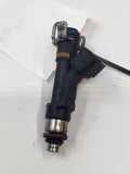 Einspritzdüse MAZDA 6 Estate (GH) 2.0 MZR 0280158103