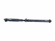 Kardanwelle BMW X3 (F25) xDrive 35 d 7589803