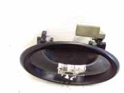 Türaußengriff links