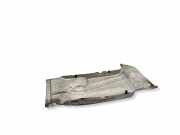 Hitzeschutz VW SHARAN (7N1, 7N2) 2.0 TDI 4motion 7N0825725