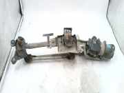 Scheibenwischermechanismus vorne MAZDA 2 (DE) 1.3 DF71 0058