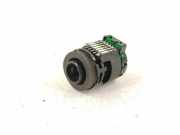 Temperatursensor MERCEDES-BENZ C (W204) C 180 Kompressor (204.046)