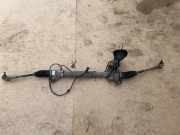 Lenksäule MAZDA 3 (BK) 1.6 DI Turbo 46160372
