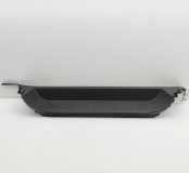 Rechte Türstufe VW MULTIVAN T7 (STM, STN) 1.4 eHybrid 7T0863726D