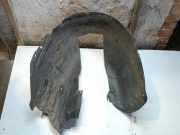 Innenkotflügel vorne links VOLVO XC70 II T5 AWD 8622542