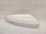 Abdeckung Außenspiegel rechts Volvo S80 I (184) 39850553