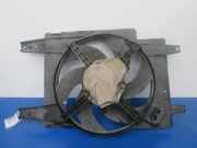 Elektrolüfter Alfa Romeo 156 (932)