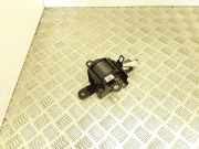 Mittlerer Sicherheitsgurt hinten HYUNDAI ix35 (LM, EL, ELH) 1.6 898502Y2009P