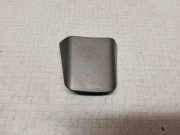 Lenkmechanismus Verkleidung OPEL VECTRA C 2.0 16V Turbo 6017809