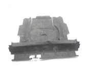 Bodenbelag Kofferraum Audi Q5 (8R) 8R0863462
