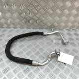 Klimaleitung BMW 3 (G20, G28) 3 (G20) M 340 i xDrive 9395457