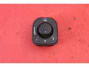 Stellelement für Außenspiegel VW Passat B6 Variant (3C5) 1K0959565F