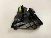 Sicherungskastenabdeckung VW GOLF VII (5G1, BQ1, BE1, BE2) 2.0 R 4motion M7402