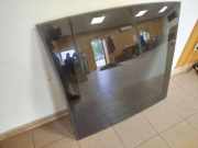 Luke MERCEDES-BENZ R (W251, V251) R 500 4-matic (251.075, 251.175) 1704030
