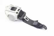 Sicherheitsgurt hinten links AUDI TT (8J3) 2.0 TTS quattro 8J8857805B