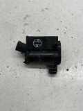 Wischwassertankmotor HYUNDAI i40 (VF) 1.7 CRDi 985102J000