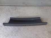 Zierleiste VW Golf VII Variant (BA, BV) 5G6863459