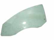 Türscheibe links vorne VW Passat B7 (362) 43R00082