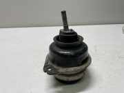 Motorbock vorne Audi Q7 (4L) 7L8199131A