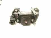 Motorkissen links NISSAN X-TRAIL (T32_) 1.6 dCi (T32) 112204BB0A 112544BB0A
