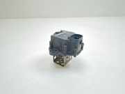 Relais für Klimaanlage Peugeot 308 I SW () 9658508980