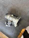 AGR-Ventil MERCEDES-BENZ E (W210) E 300 Turbo-D (210.025) A646090