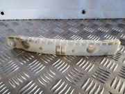 Stoßstangenhalterung hinten links NISSAN JUKE (F15) 1.5 dCi 852291KA0A