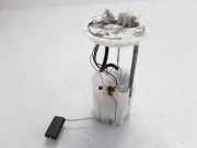 Kraftstofftankpumpe RENAULT KADJAR (HA_, HL_) 1.2 TCe 130 170404ED0A