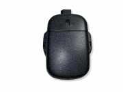 Regensensor OPEL INSIGNIA A Estate (G09) 1.4 13311618