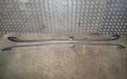 Dachreling links AUDI A6 Avant (4B5, C5) 2.5 TDI quattro