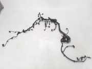 Motor Kabelbaum BMW 5 Touring (F11) 520 d xDrive 12518572838