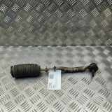 Spurstange links NISSAN LEAF (ZE1) Electric D8640-4FJ0A