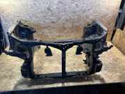 Halter für Pralldämpfer Lexus RX 2 (U3)