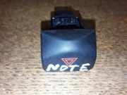 Nottaste NISSAN NOTE (E11, NE11) 1.6 NILES06019